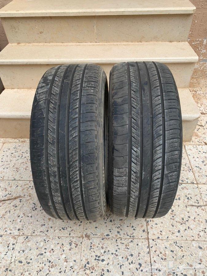 كفرات للبيع 17