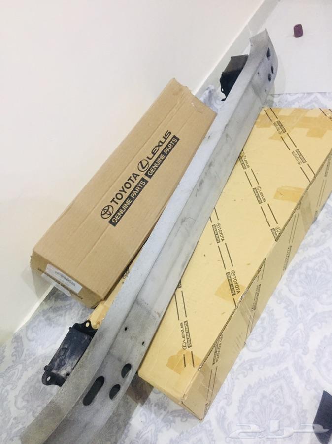 قطع لكزس 430Ls