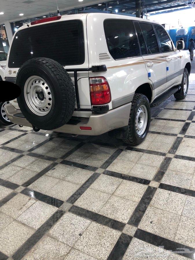 القصيم - ما شاء الله اجيب