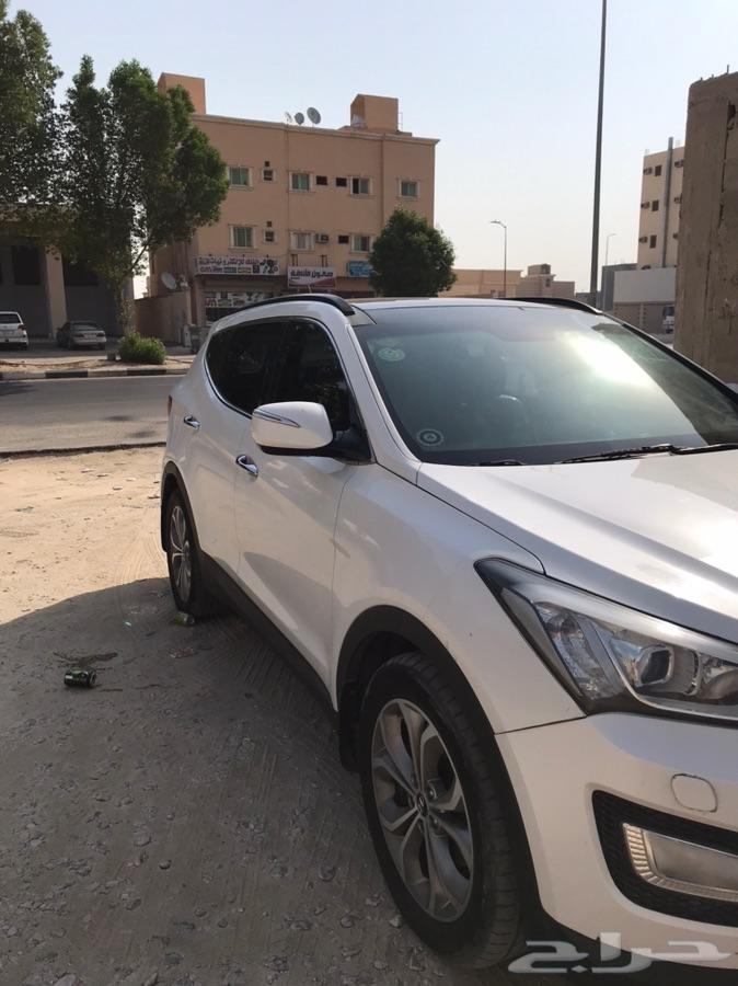 الاحساء