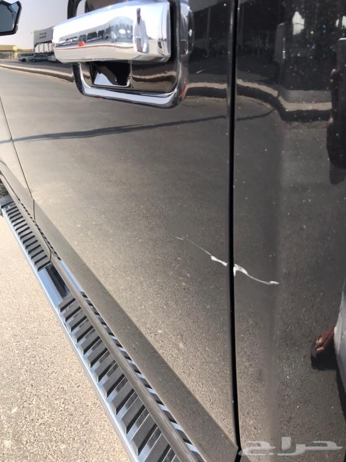 فورد F150 غمارتين 2015 لاريت