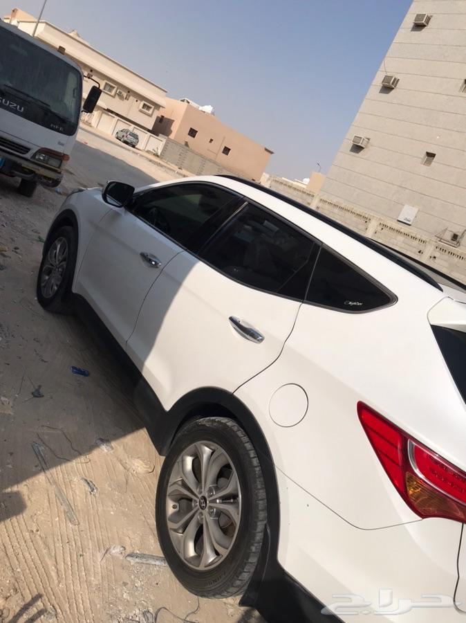 الاحساء