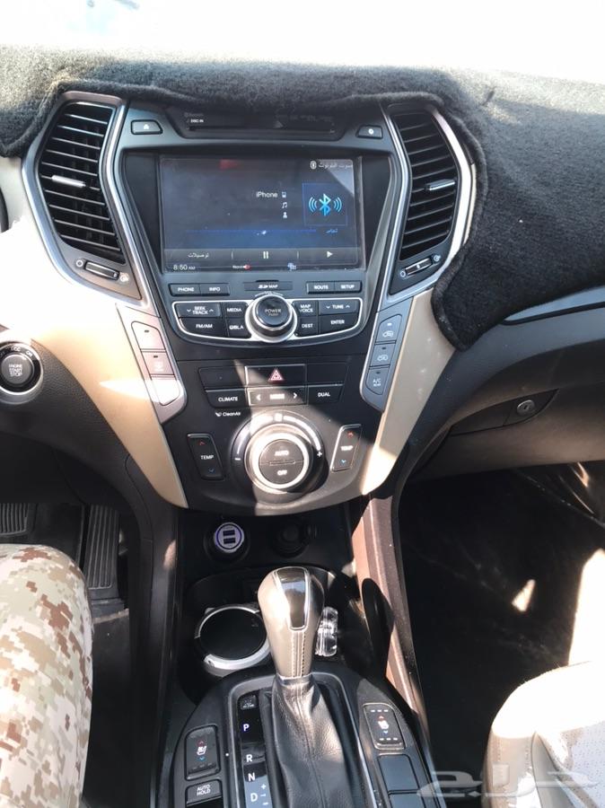 الاحساء