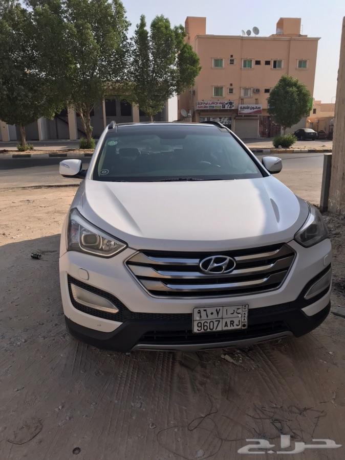 الاحساء