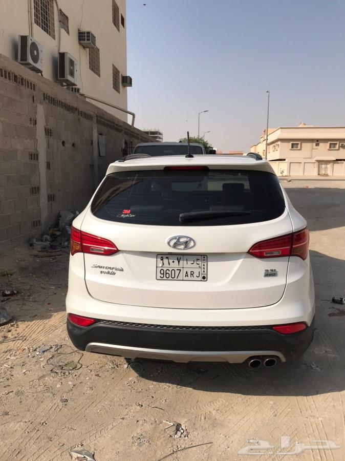 الاحساء