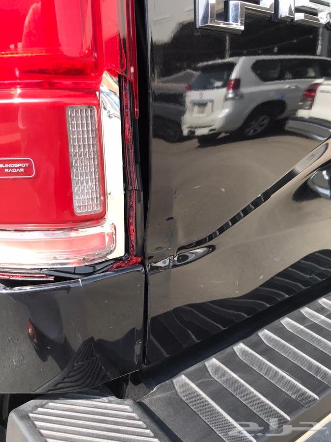 فورد F150 غمارتين 2015 لاريت