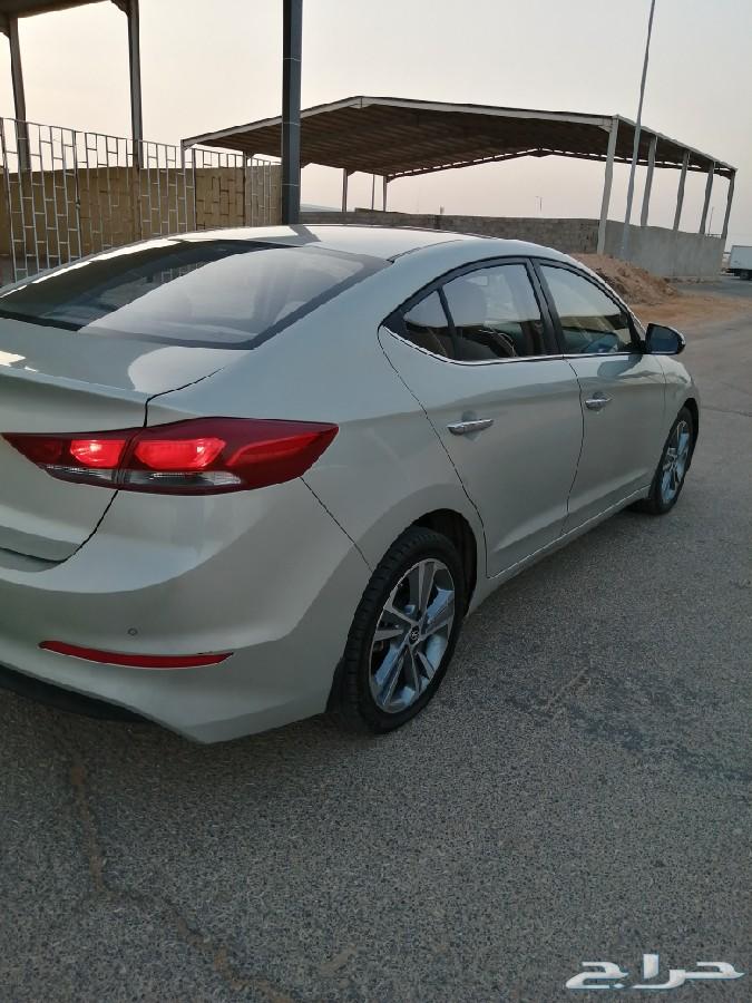 النترا م 2017فل كامل 1.6V