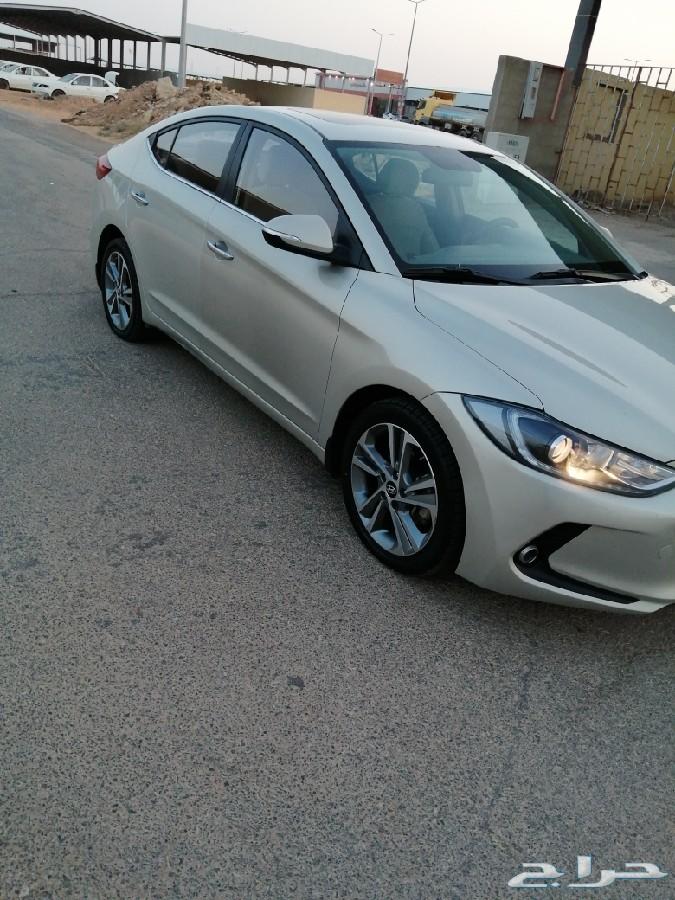 النترا م 2017فل كامل 1.6V