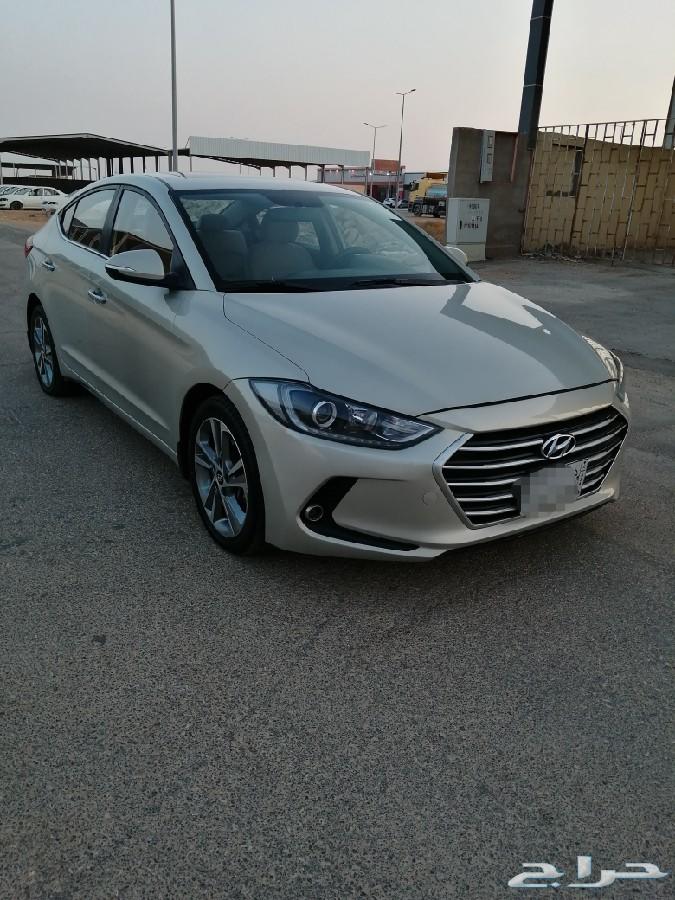 النترا م 2017فل كامل 1.6V
