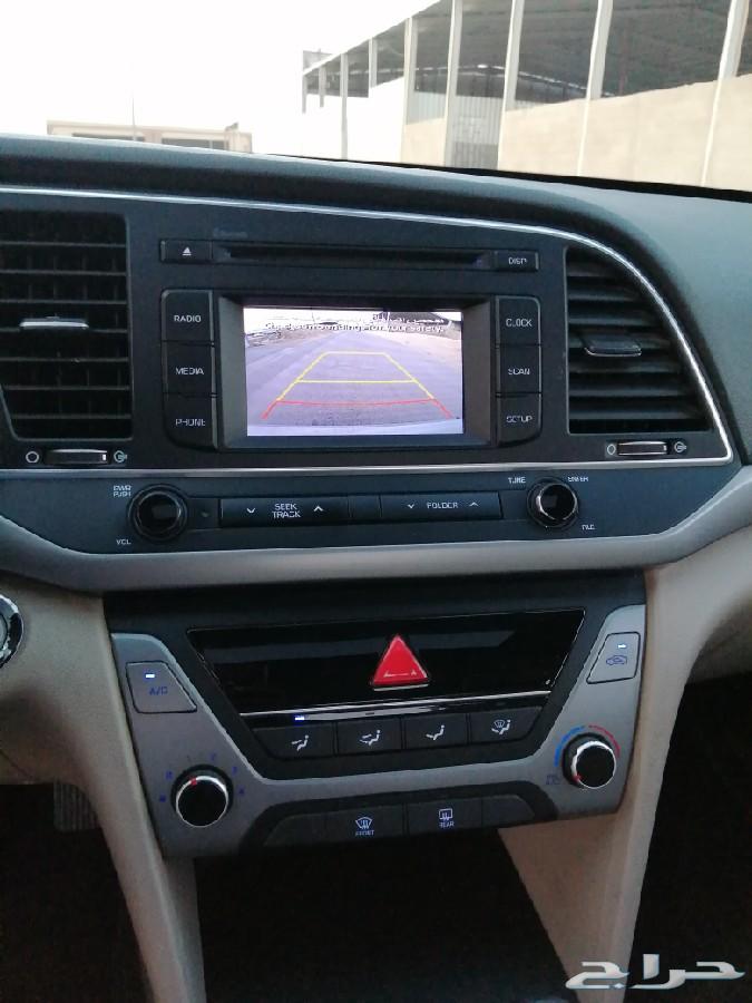النترا م 2017فل كامل 1.6V