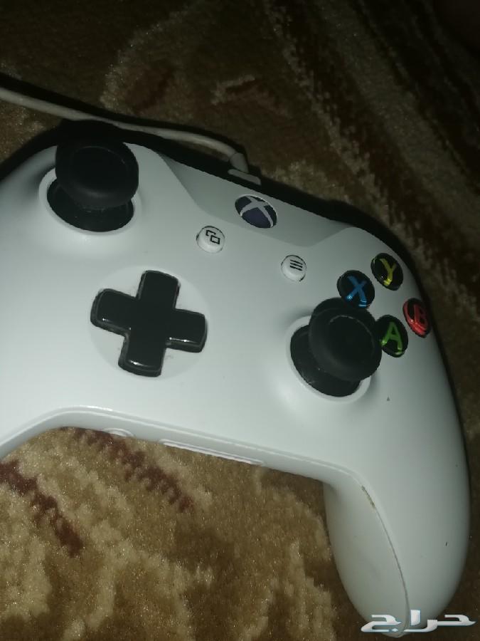 اكس بوكس ون اس xbox one s