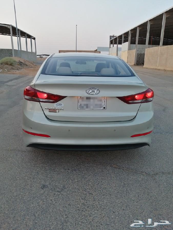النترا م 2017فل كامل 1.6V
