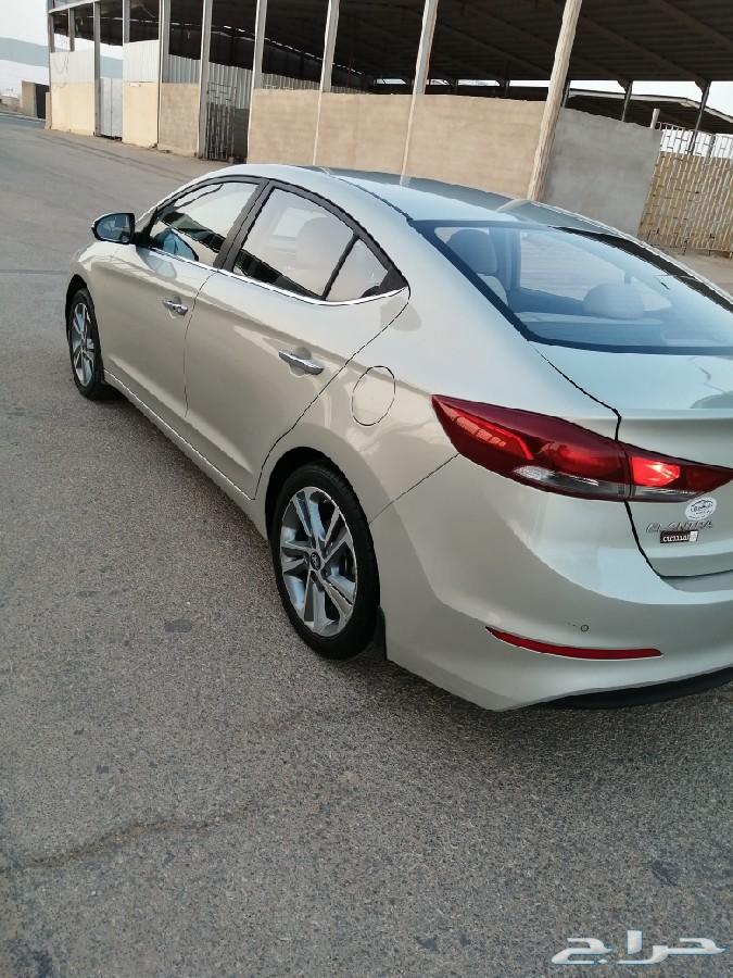النترا م 2017فل كامل 1.6V