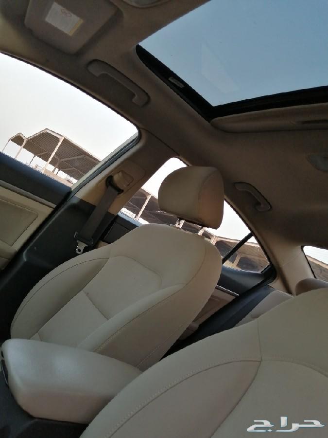 النترا م 2017فل كامل 1.6V
