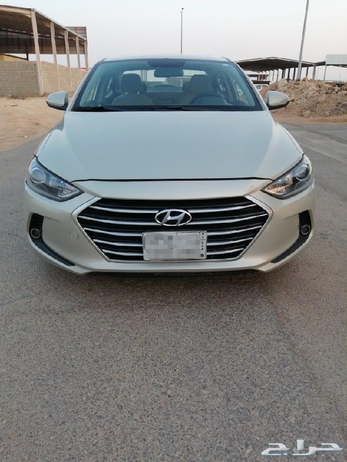 النترا م 2017فل كامل 1.6V