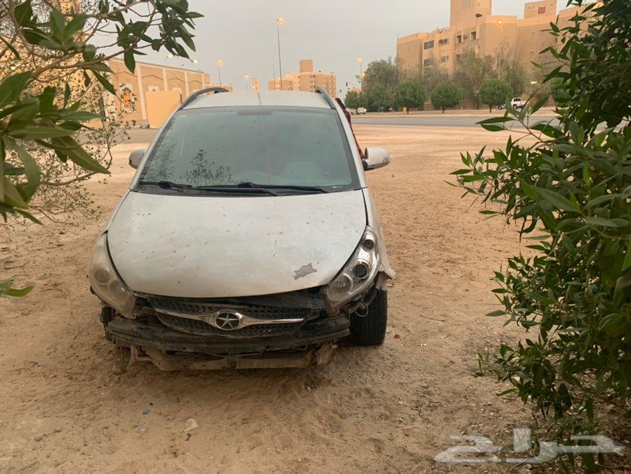 الرياض - السلام عليكم ورحمه