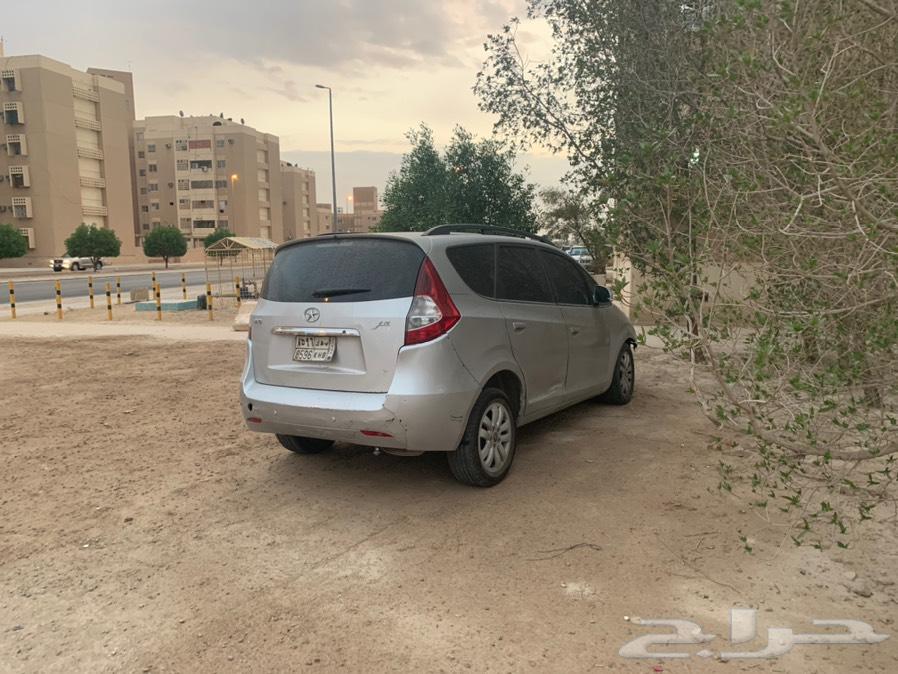 الرياض - السلام عليكم ورحمه