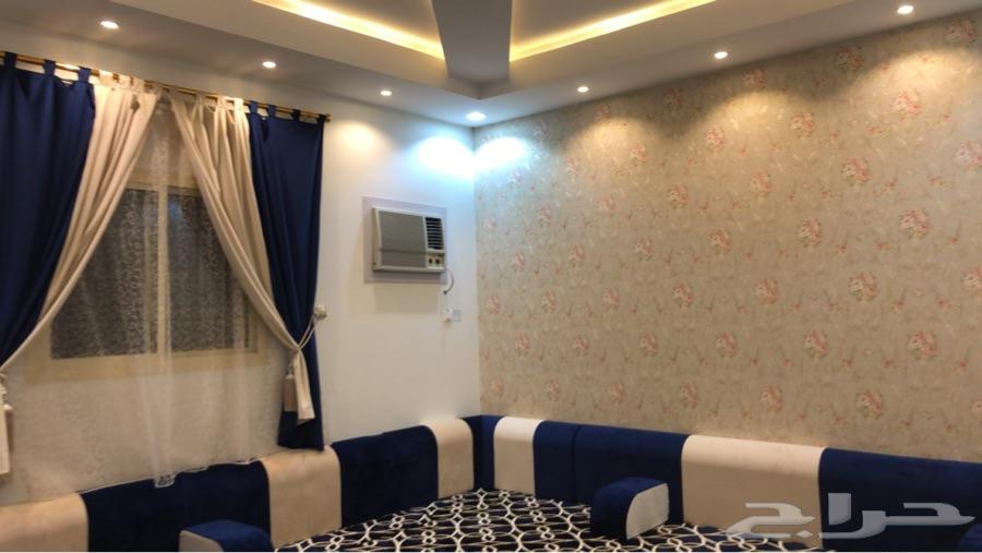 استراحة للبيع من المالك مباشره بالعرفاء