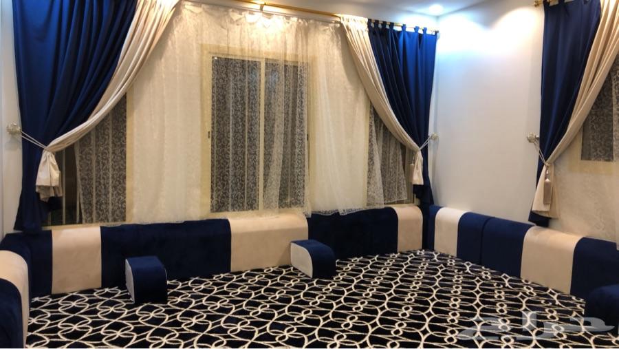 استراحة للبيع من المالك مباشره بالعرفاء