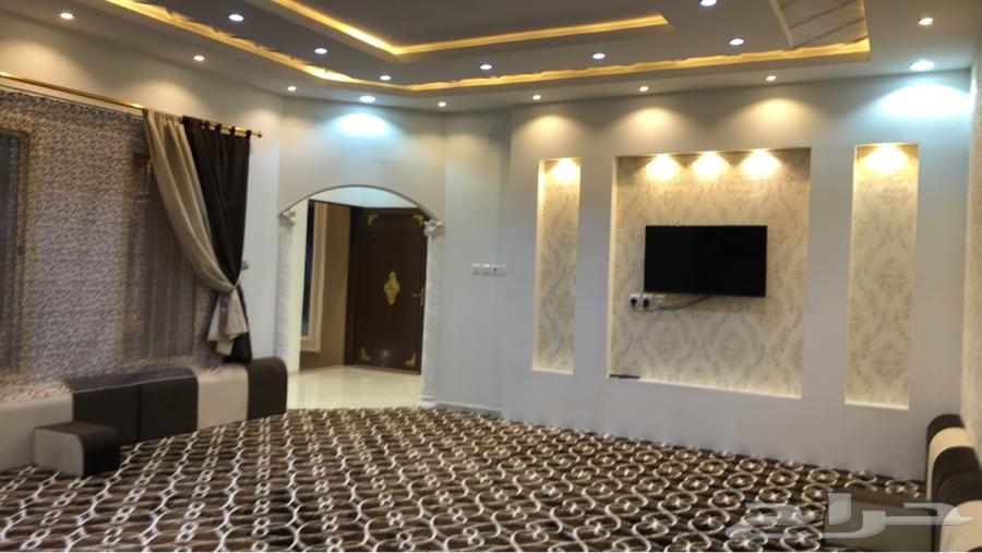 استراحة للبيع من المالك مباشره بالعرفاء