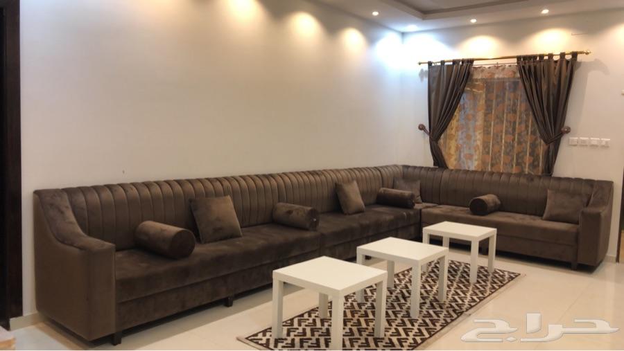 استراحة للبيع من المالك مباشره بالعرفاء