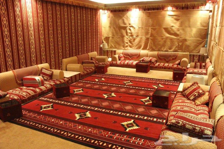 استراحة الريفيرا (مسابح وملعب عروض )