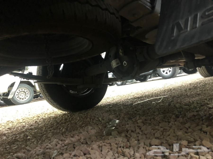 ددسن 2016 GL-E سعوديه عداددين اخت الجديد