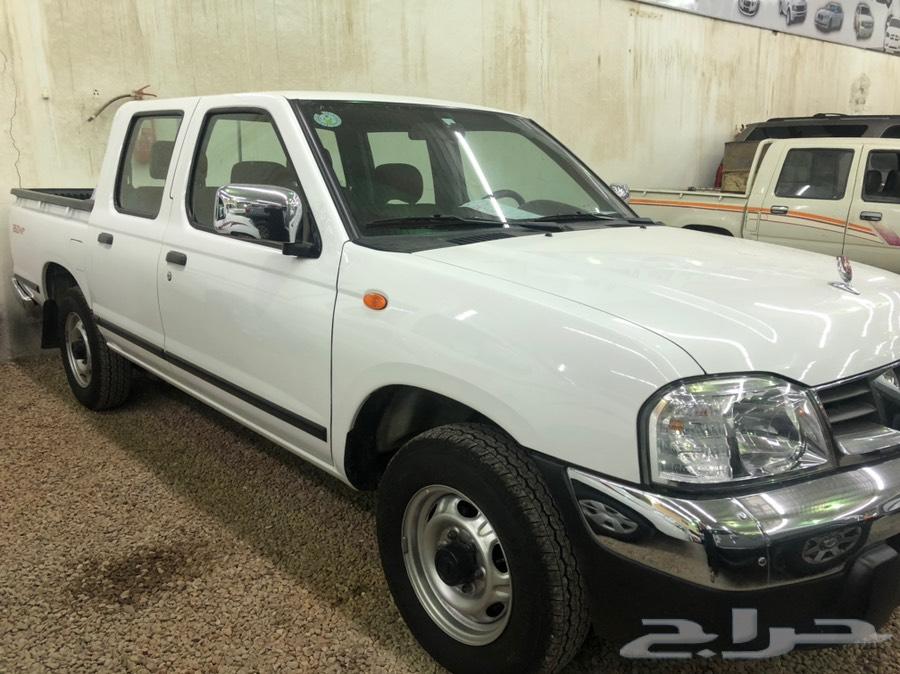 ددسن 2016 GL-E سعوديه عداددين اخت الجديد