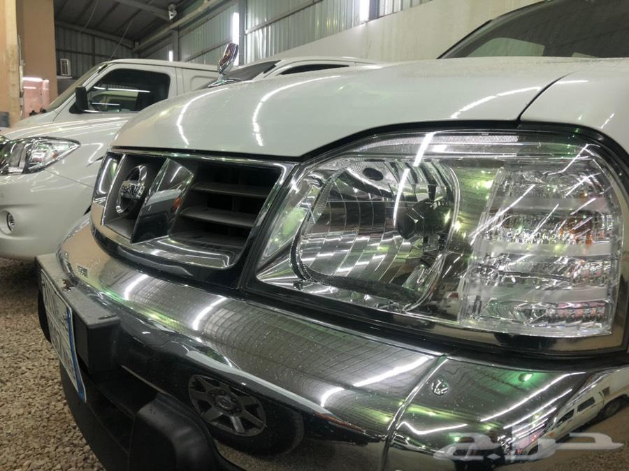ددسن 2016 GL-E سعوديه عداددين اخت الجديد