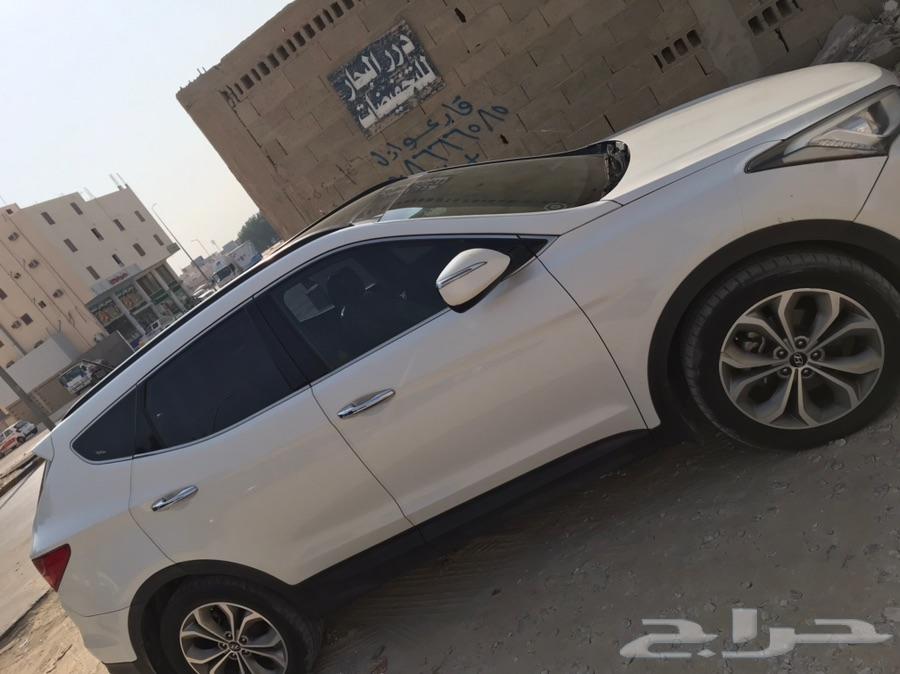 الاحساء