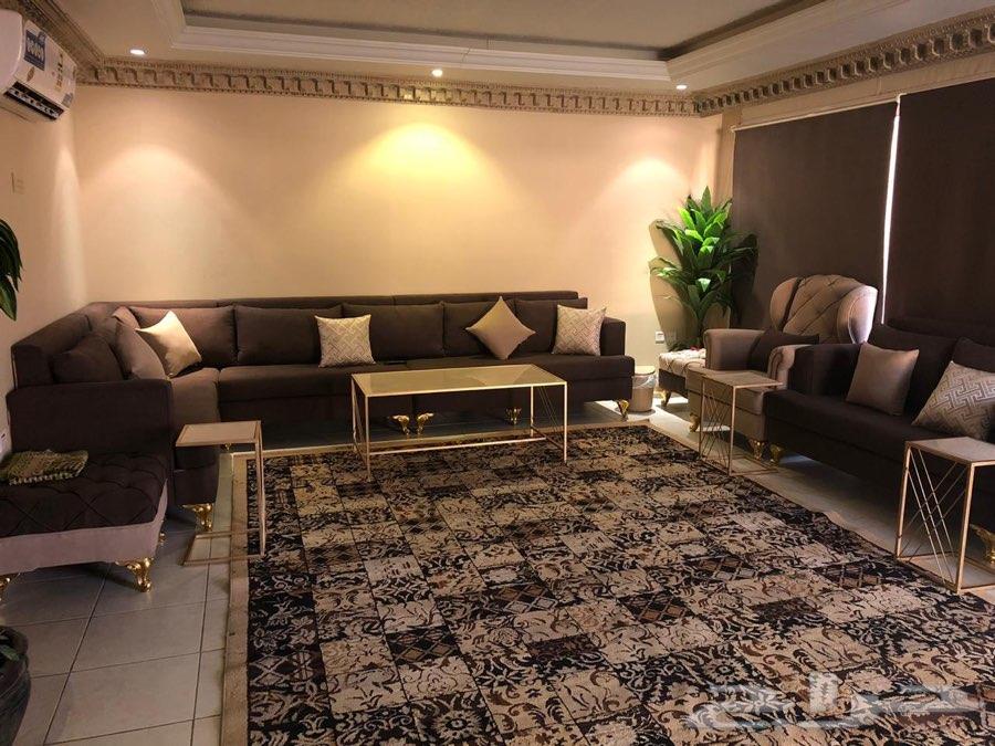 استراحة الريفيرا (مسابح وملعب عروض )