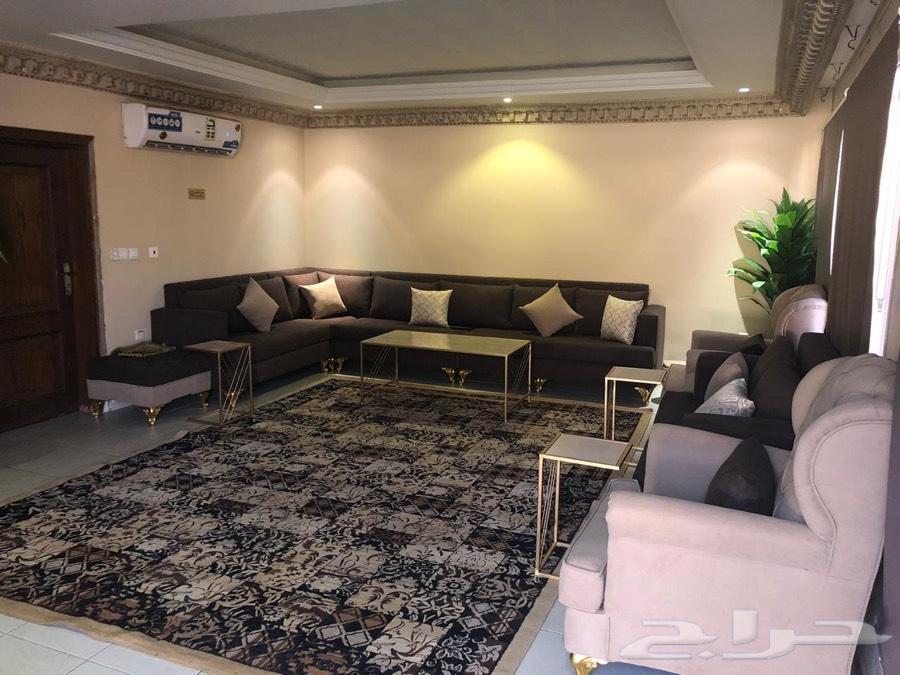 استراحة الريفيرا (مسابح وملعب عروض )