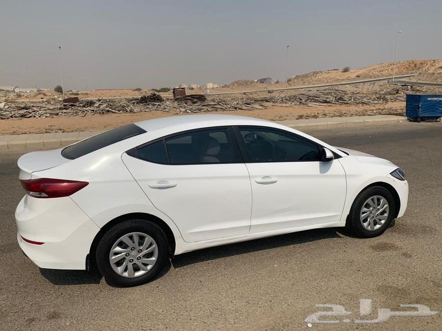 النترا 2016 نظيف جدا