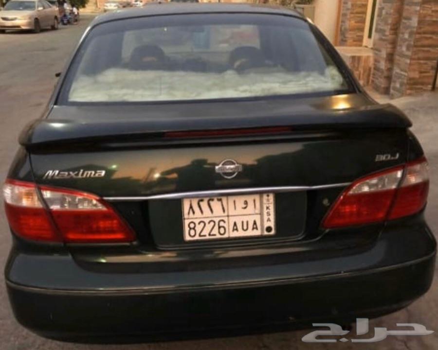 الشرقية - صفوى