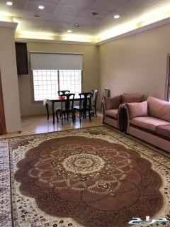 استراحة السلطان (الحسينية)