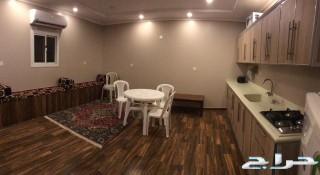 استراحة السلطان (الحسينية)
