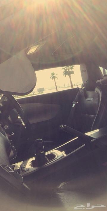 كمارو Camaro ss