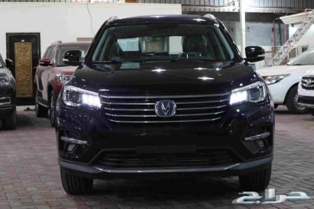 للبيع شانجان cs75 2020