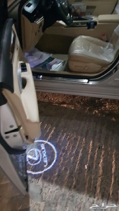 لكزس 2014 ES 350