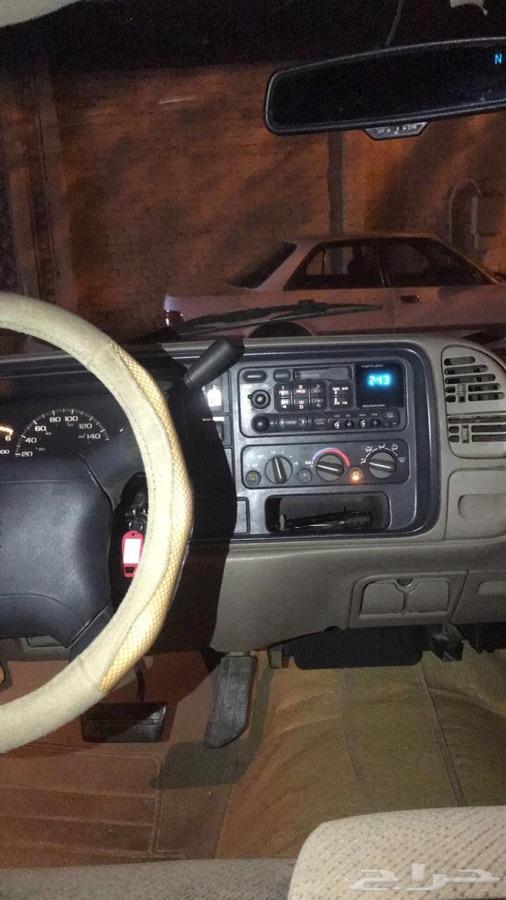 مكة المكرمة