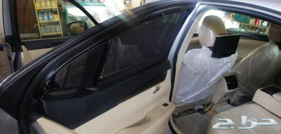 لكزس 2014 ES 350