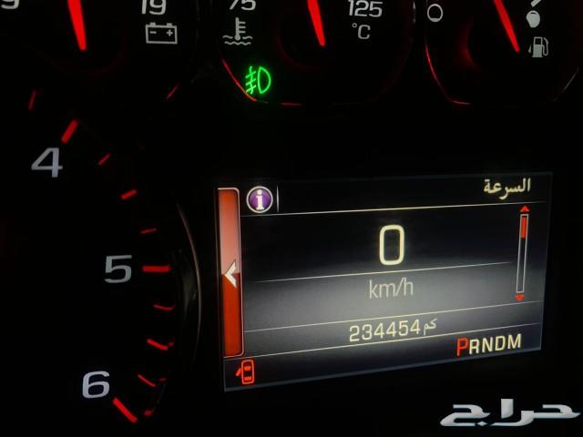 جمس سسيرا غمارتين GMC للبيع