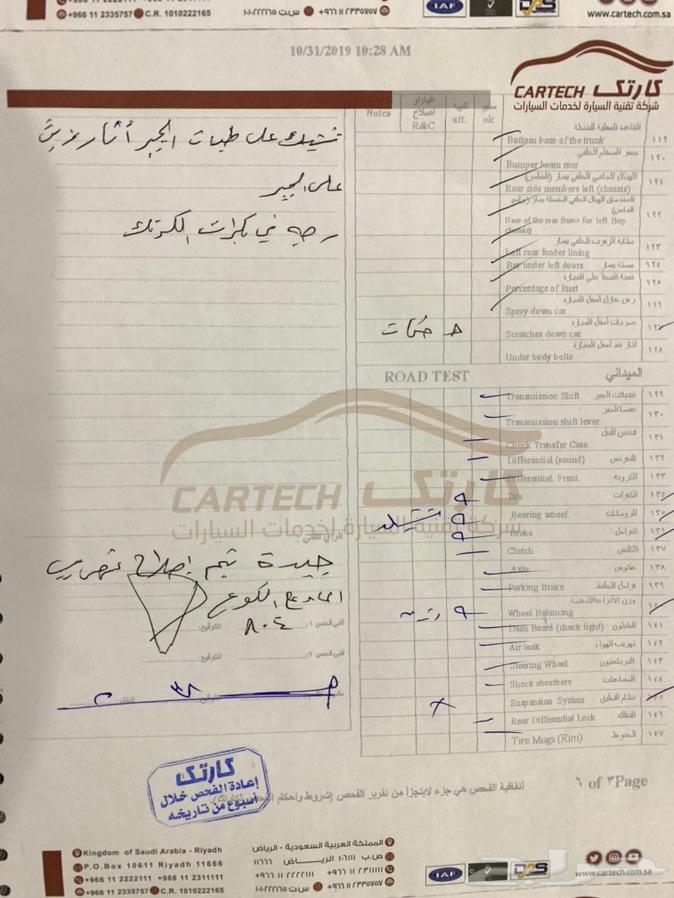 ماليبو 2015