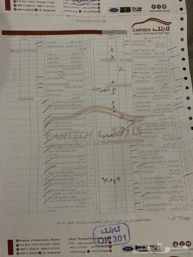 ماليبو 2015