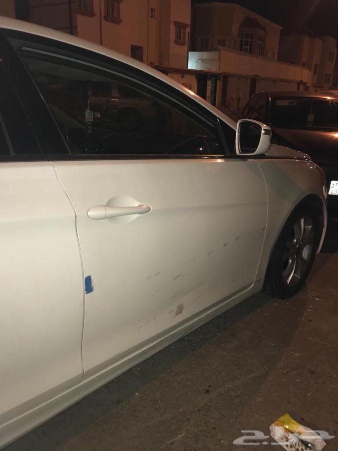 سوناتا 2014 للبدل