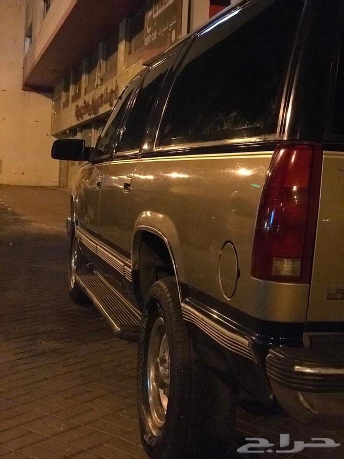 مكة المكرمة