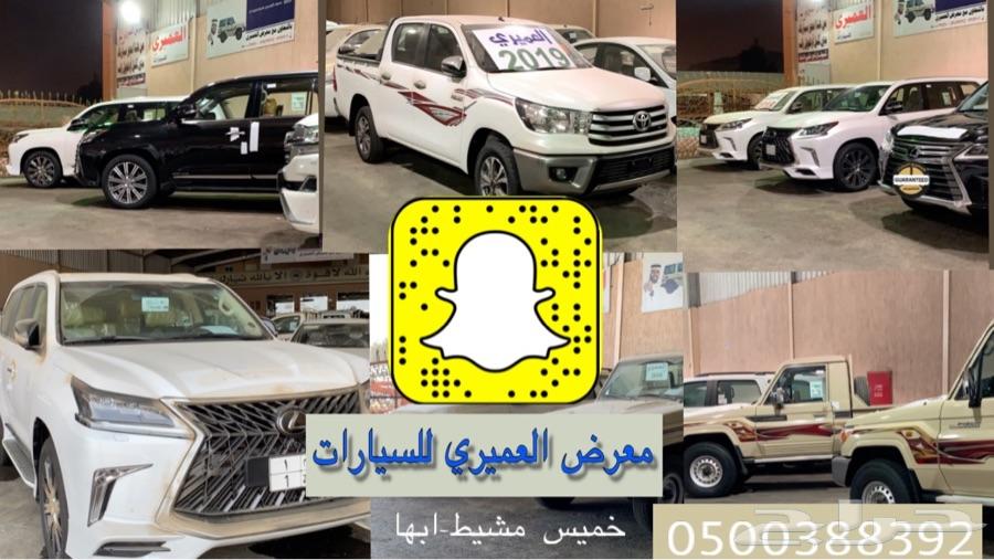 هونداي اكسنت 2018 الشكل القديم اصفار