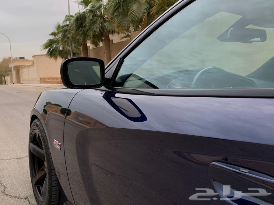 تشارجر SRT سكات باك (( تم البيع ))