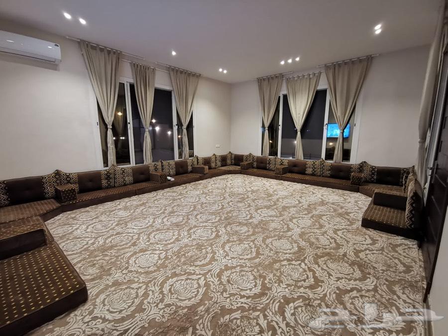 استراحة نورة