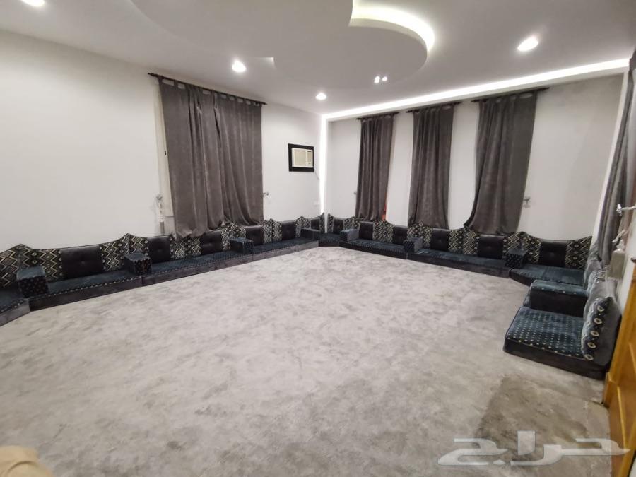 استراحة نورة